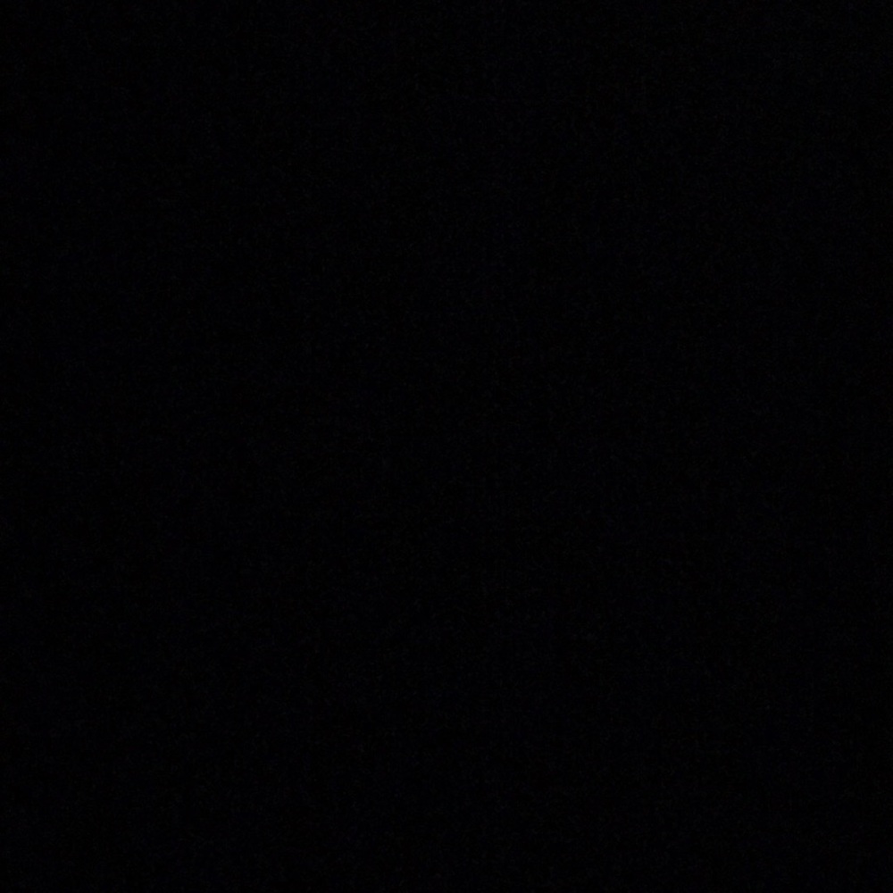 Meet your Posher, Jazmine